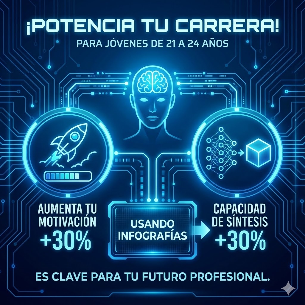 Galería 5