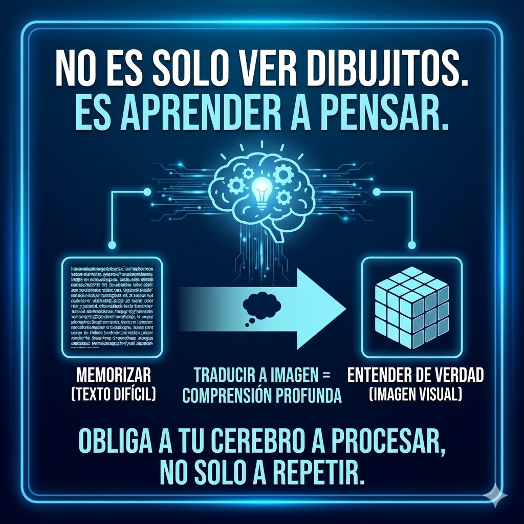 Galería 1