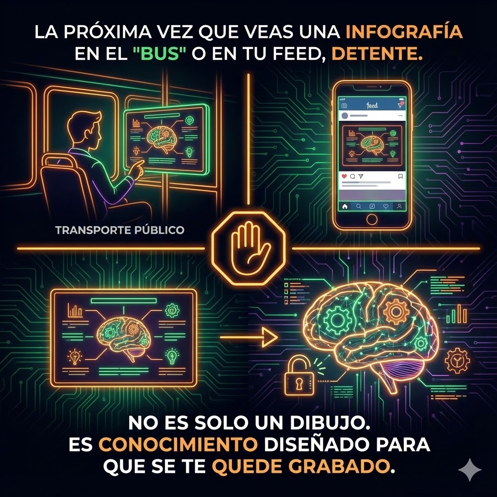 Galería 3