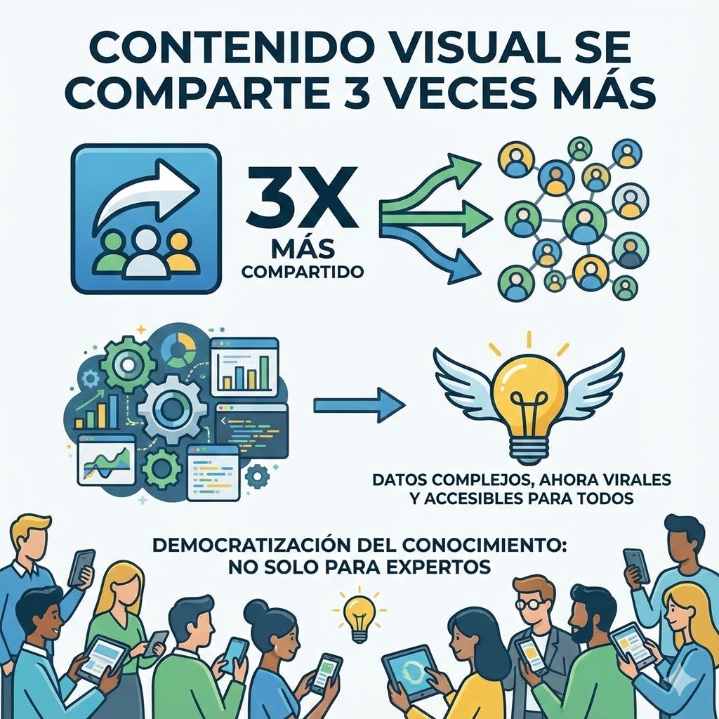 Galería 4